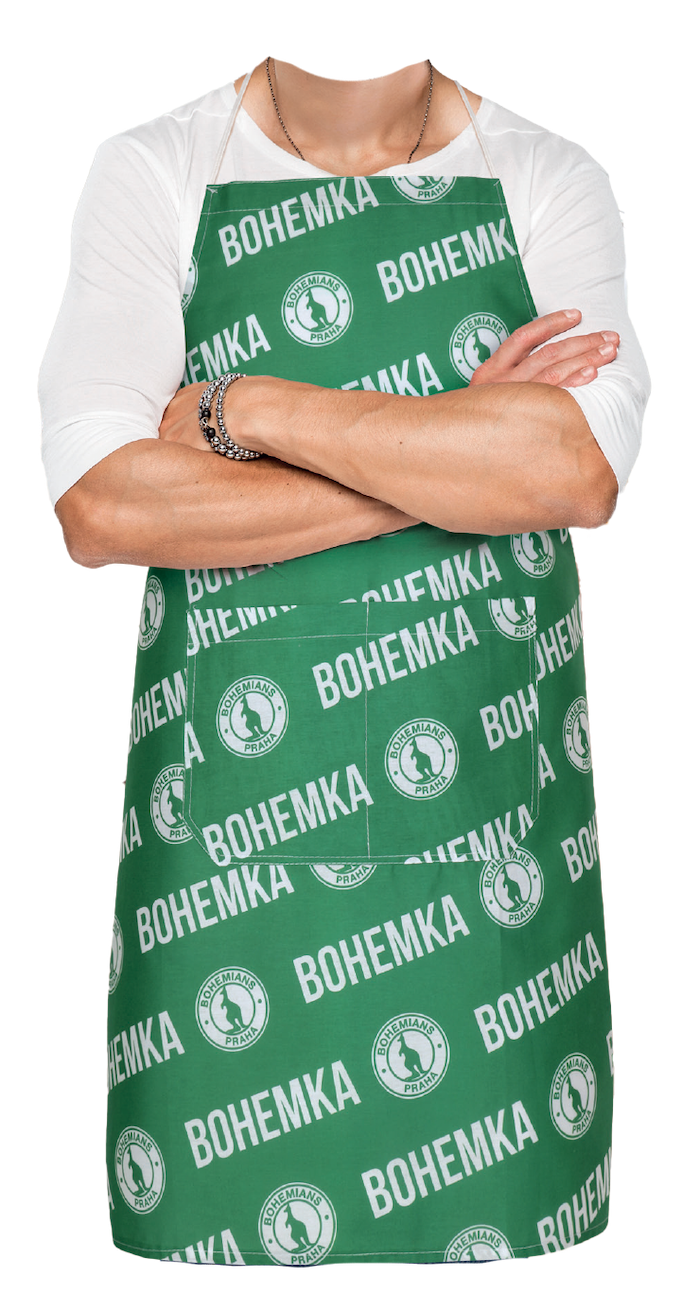 4179-zastera infinite bohemka